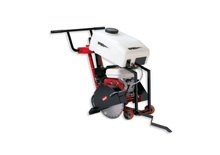 Fierăstraie pentru podea Breaker HS 450-41