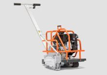 Fierăstraie pentru podea Husqvarna Soff-Cut® 150