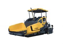 Finisoare de asfalt pe șenile Bomag BF 980 C
