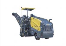 Freze de asfalt Bomag BM 1000/20