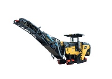 Freze de asfalt Bomag BM 2200/65