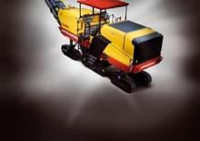 Freze de asfalt Dynapac PL 2000 LS
