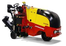 Freze de asfalt Dynapac PL 350 TD