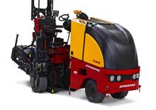 Freze de asfalt Dynapac PL 500 TD