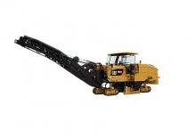 Freze de asfalt Caterpillar PM620