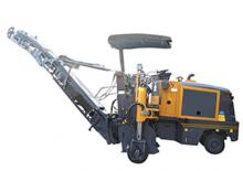 Freze de asfalt Sinoway SWMM500L