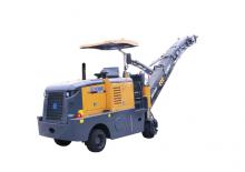 Freze de asfalt XCMG XM1003