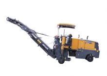Freze de asfalt XCMG XM1003K