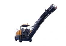 Freze de asfalt XCMG XM1303K