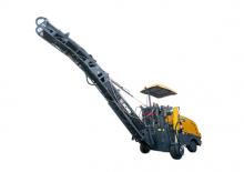 Freze de asfalt XCMG XM1305K