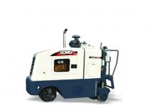 Freze de asfalt XCMG XM35