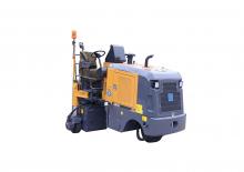 Freze de asfalt XCMG XM353