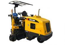 Freze de asfalt XCMG XM50