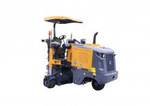 Freze de asfalt XCMG XM503
