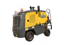 Freze de asfalt XCMG XM505