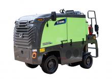 Freze de asfalt XCMG XM505EP
