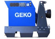 Generatoare de curent diesel Geko ® 20000 ED-S/ZWG