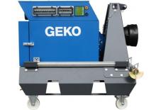 Generatoare de curent diesel Geko ® 20000 ED-S/ZWG