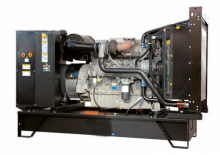 Generatoare de curent diesel Geko ® 200014 ED-S/DEDA