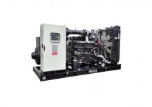 Generatoare de curent diesel INMESOL AC-1400
