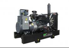 Generatoare de curent diesel INMESOL AI-110