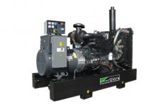 Generatoare de curent diesel INMESOL AI-190