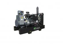 Generatoare de curent diesel INMESOL AI-215