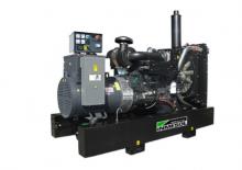 Generatoare de curent diesel INMESOL AI-220
