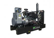 Generatoare de curent diesel INMESOL AI-275