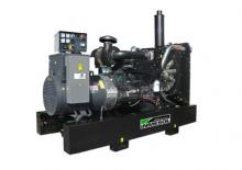 Generatoare de curent diesel INMESOL AI-335