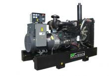 Generatoare de curent diesel INMESOL AI-385