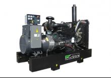 Generatoare de curent diesel INMESOL AI-550