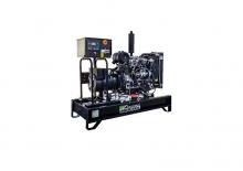 Generatoare de curent diesel INMESOL AR-022
