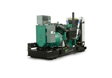 Generatoare de curent diesel INMESOL AV-120