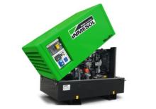 Generatoare de curent diesel INMESOL BL-009