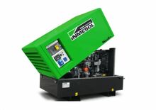 Generatoare de curent diesel INMESOL BL-011