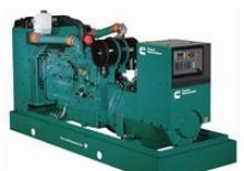 Generatoare de curent diesel Cummins C100 D5