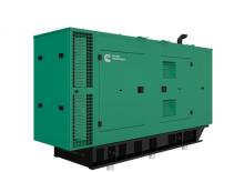 Generatoare de curent diesel Cummins C175D6EI