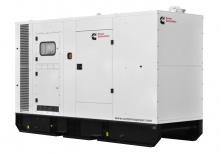 Generatoare de curent diesel Cummins C200D2R