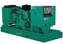 Generatoare de curent diesel Cummins C80D6