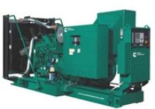 Generatoare de curent diesel Cummins DQPAA