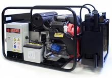 Generatoare de curent diesel Europower EP 1800 D-S/BC