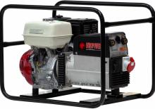 Generatoare de curent diesel Europower EP 2200 D
