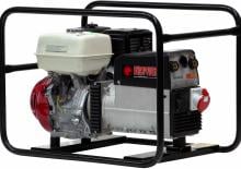 Generatoare de curent diesel Europower EP 2200 DE