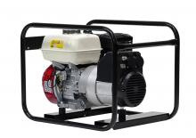 Generatoare de curent diesel Europower EP 2500 D