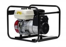 Generatoare de curent diesel Europower EP 2500 DE