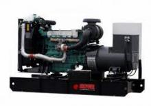 Generatoare de curent diesel Europower EP100TDE-3A (LS)