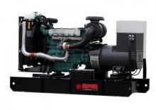 Generatoare de curent diesel Europower EP150TDE (LS)