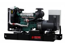 Generatoare de curent diesel Europower EP200TDE-3A (MA)