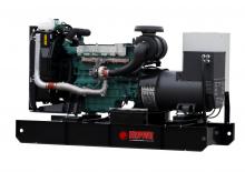 Generatoare de curent diesel Europower EP250TDE (MA)